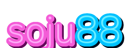 soju88 — logo kanal