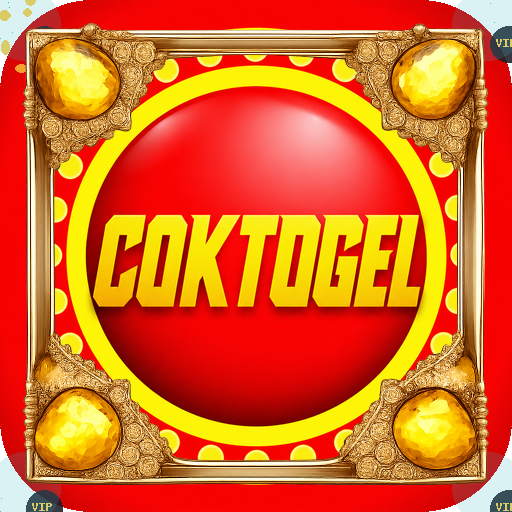 coktogel — galeri pratinjau - APK Resmi
